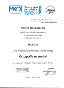 paweł - konkurs0004